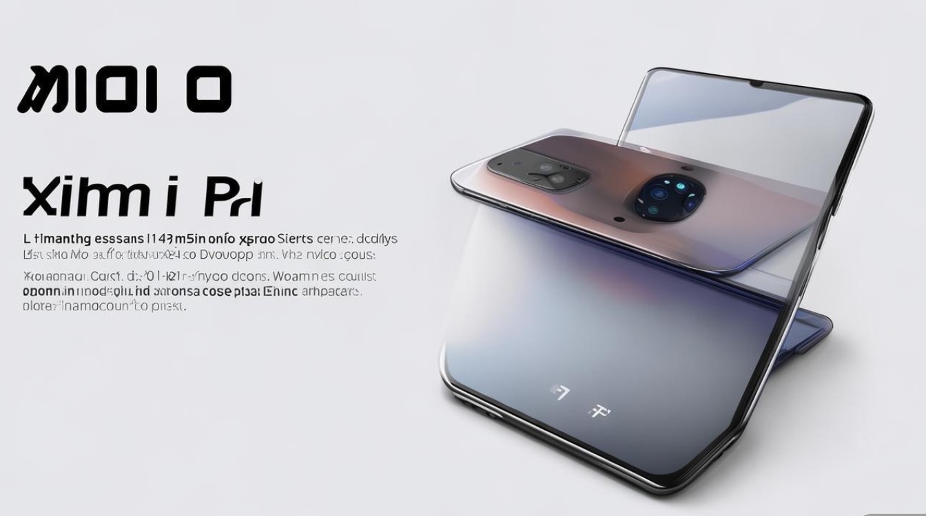 Xiaomi 11 Pro值得买吗?优缺点深度解析,入手前必看!