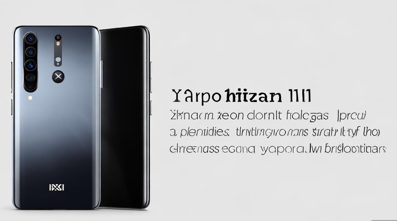 Xiaomi 11 Pro值得买吗?优缺点深度解析,入手前必看!