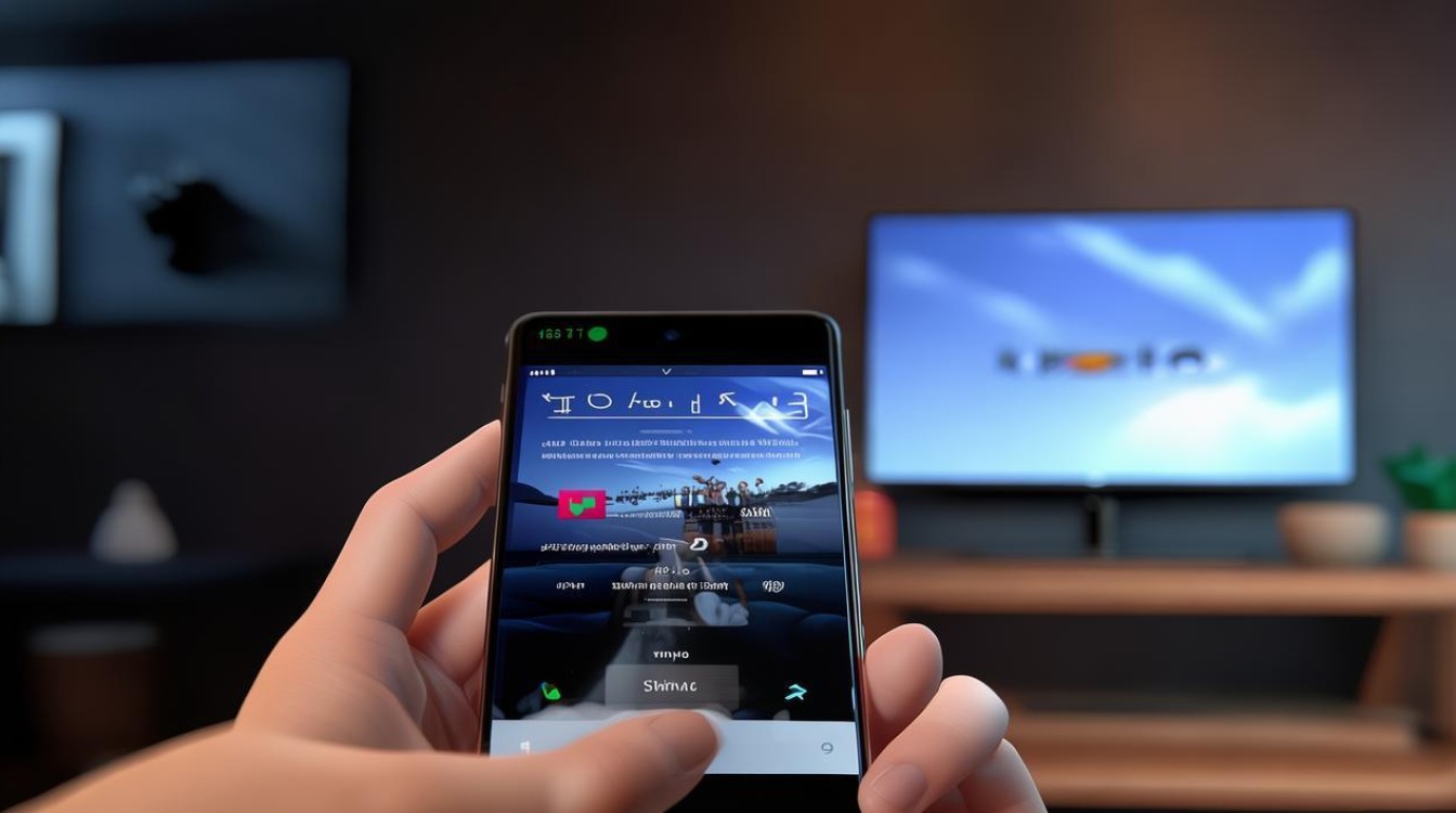 Xiaomi 12 Pro如何无线连接电视?有线投屏方法详解