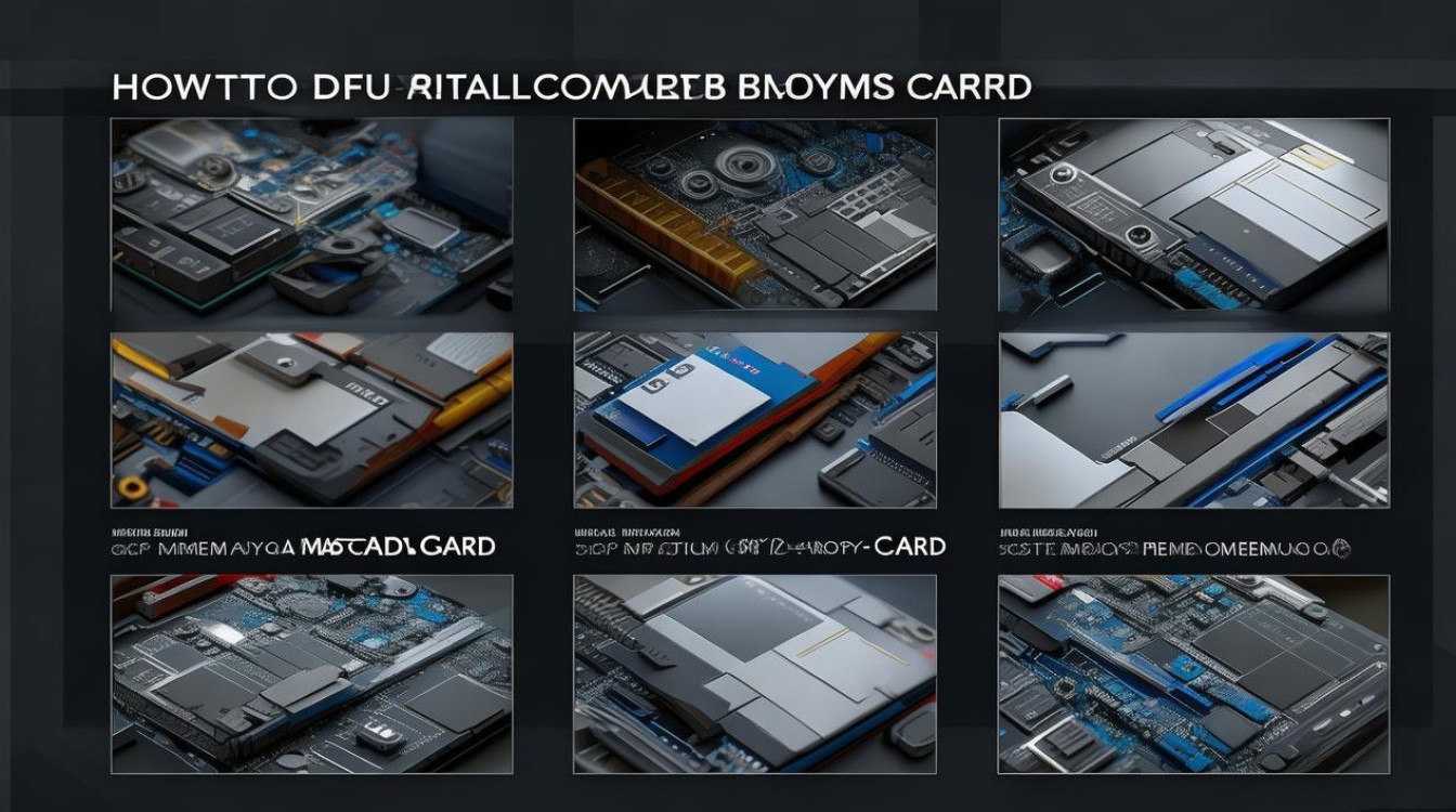 vivov3maxa内存卡怎么装?新手必看图文教程!