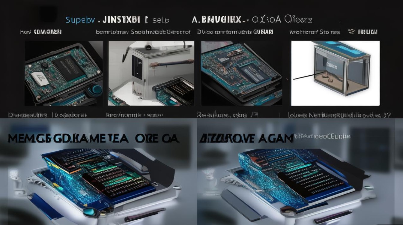 vivov3maxa内存卡怎么装?新手必看图文教程!