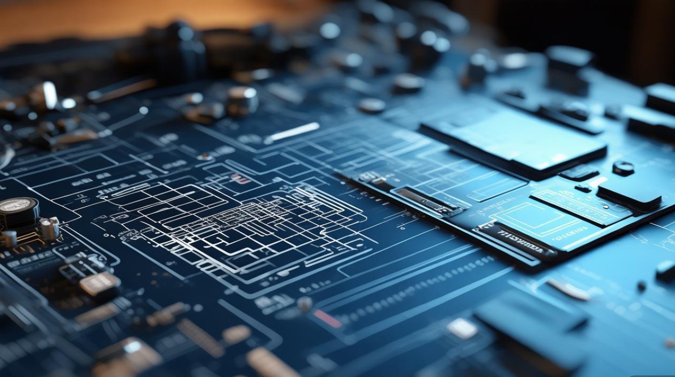 vivov3maxa内存卡怎么装?新手必看图文教程!