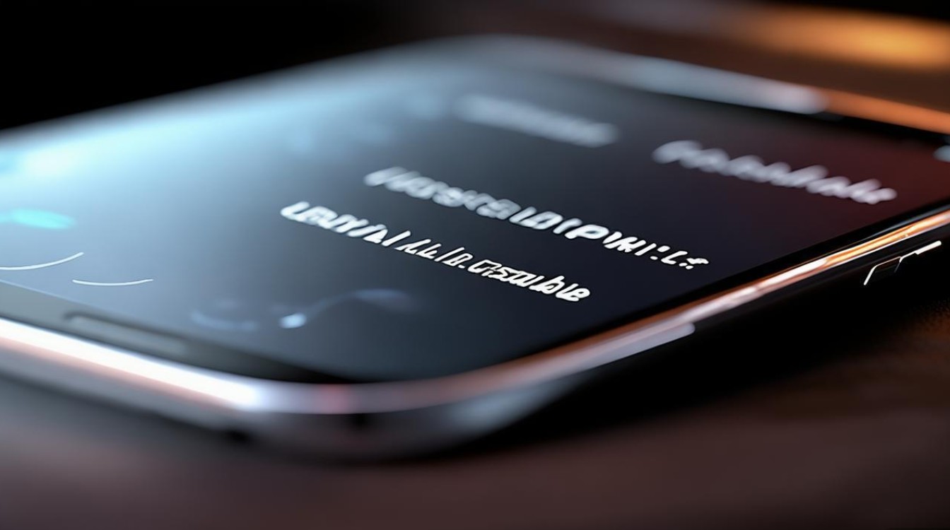 vivov3maxa忘记密码怎么解锁?不用数据线也能解吗?