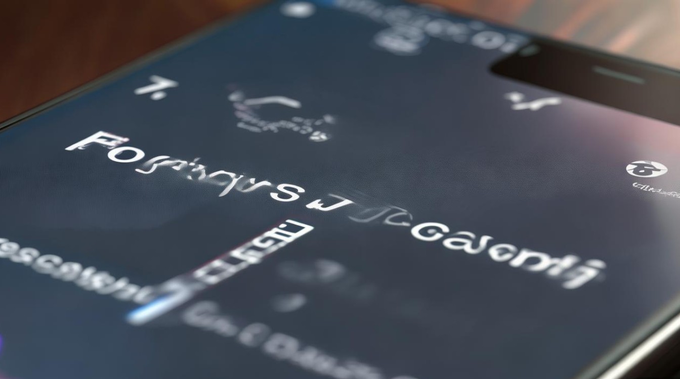 vivov3maxa忘记密码怎么解锁?不用数据线也能解吗?