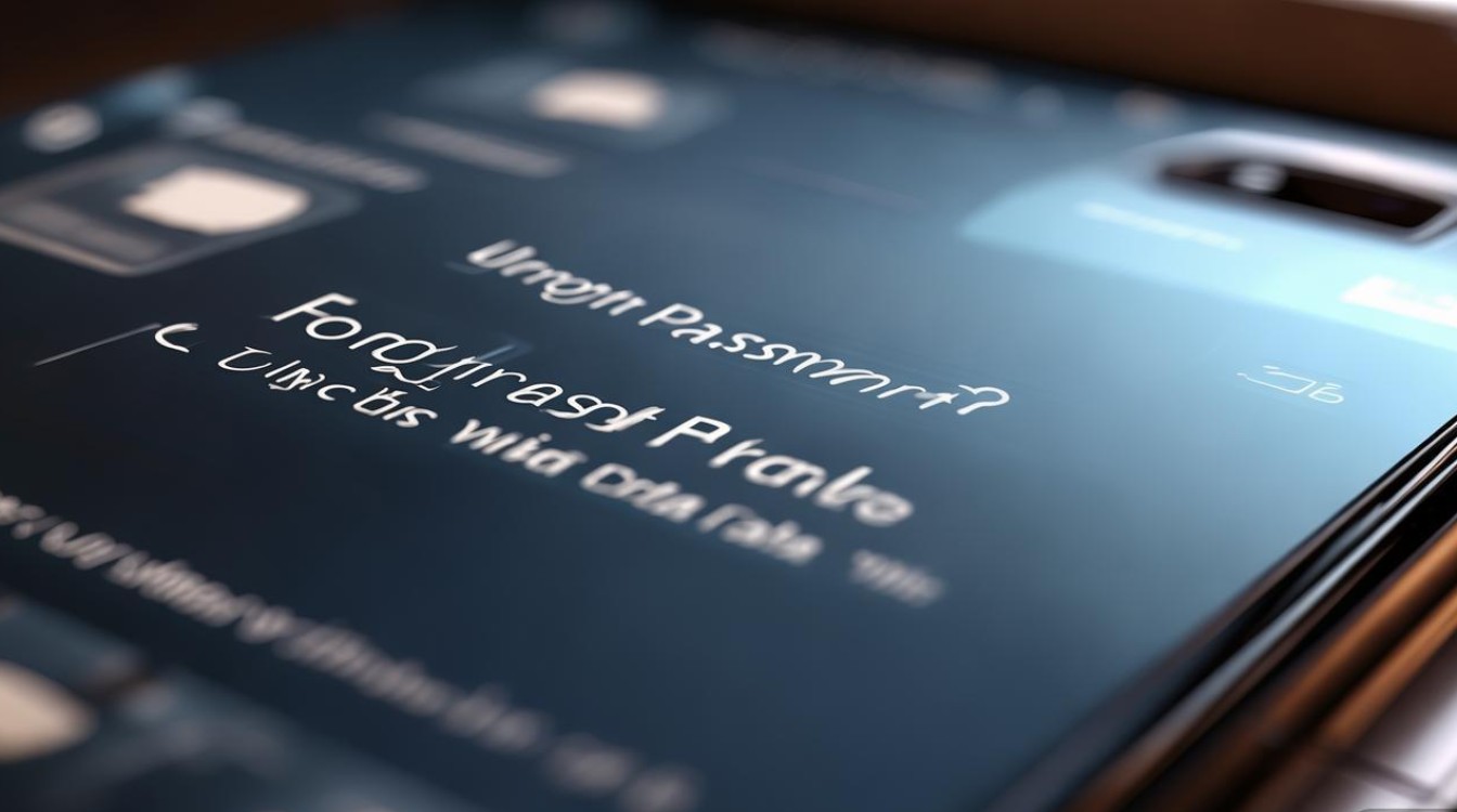vivov3maxa忘记密码怎么解锁?不用数据线也能解吗?