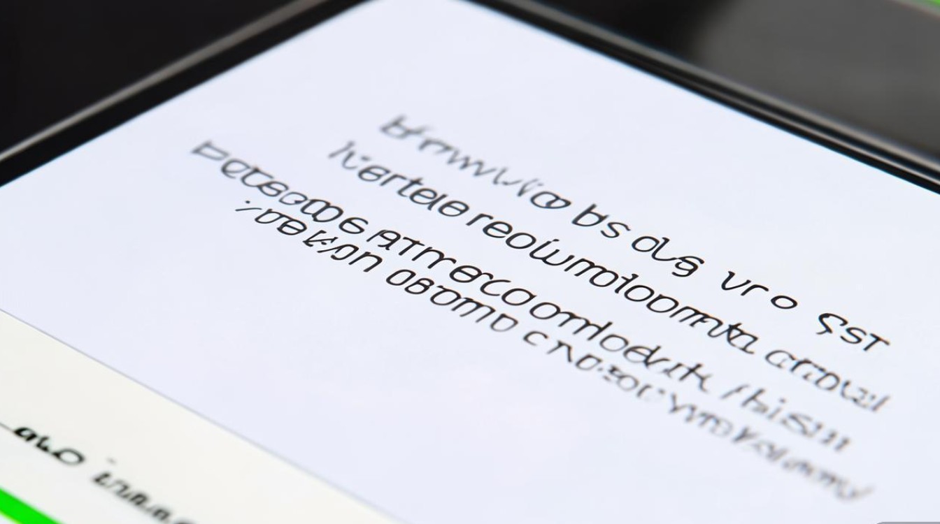 oppo手机怎么设置长视频拍摄？长视频功能开启步骤是什么？