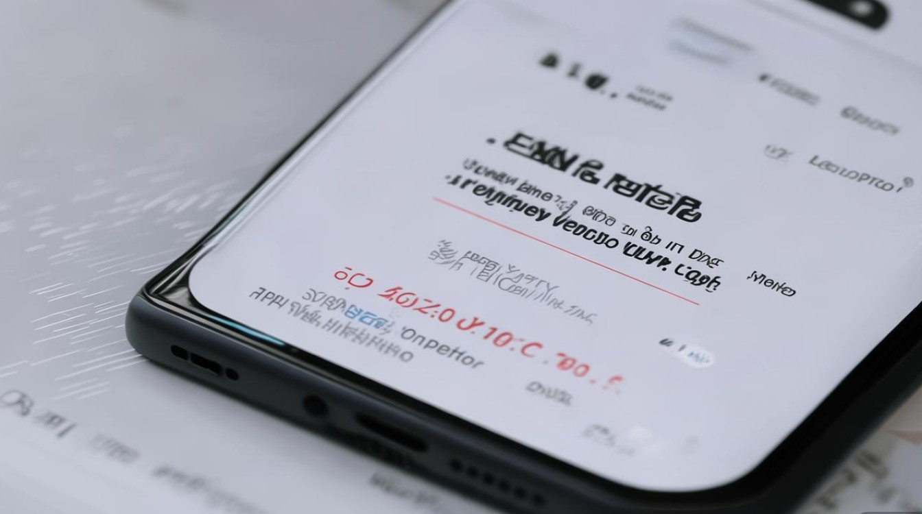 oppo手机怎么设置长视频拍摄？长视频功能开启步骤是什么？