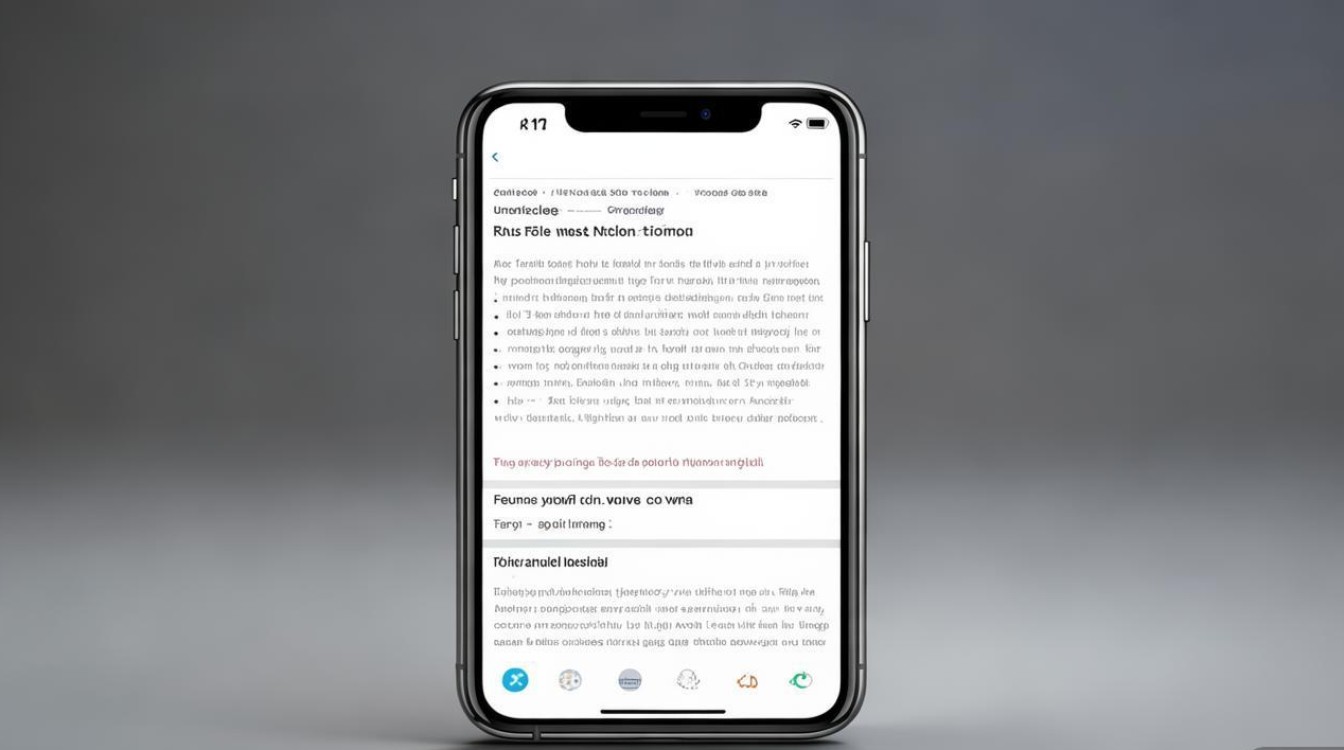 来电闪光灯怎么开启?手机来电闪光灯开启教程步骤详解