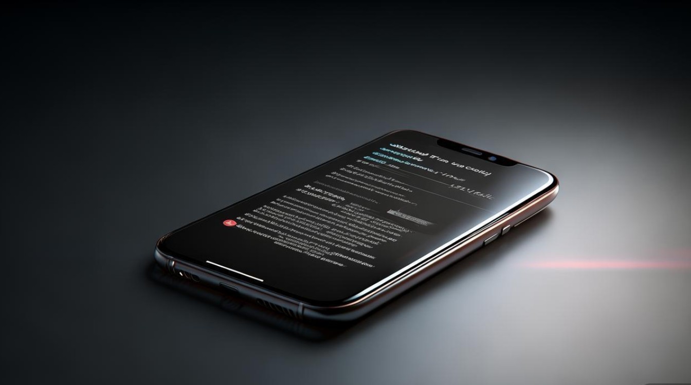 来电闪光灯怎么开启?手机来电闪光灯开启教程步骤详解