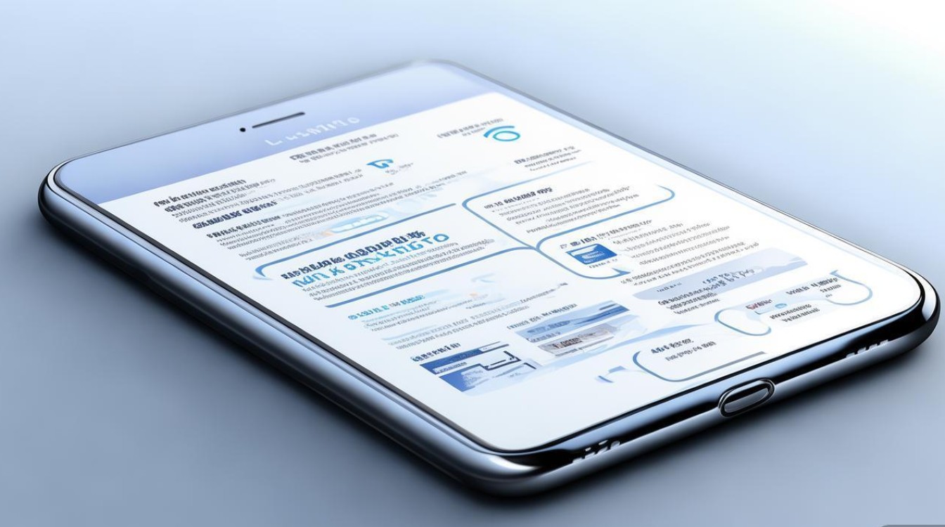 微博免流量怎么弄?手机免流量使用方法有哪些?