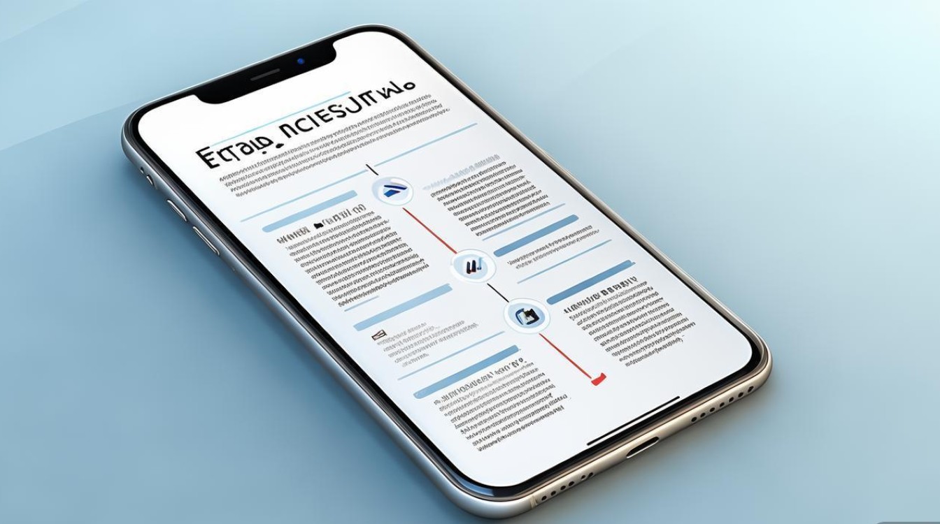 微博免流量怎么弄?手机免流量使用方法有哪些?