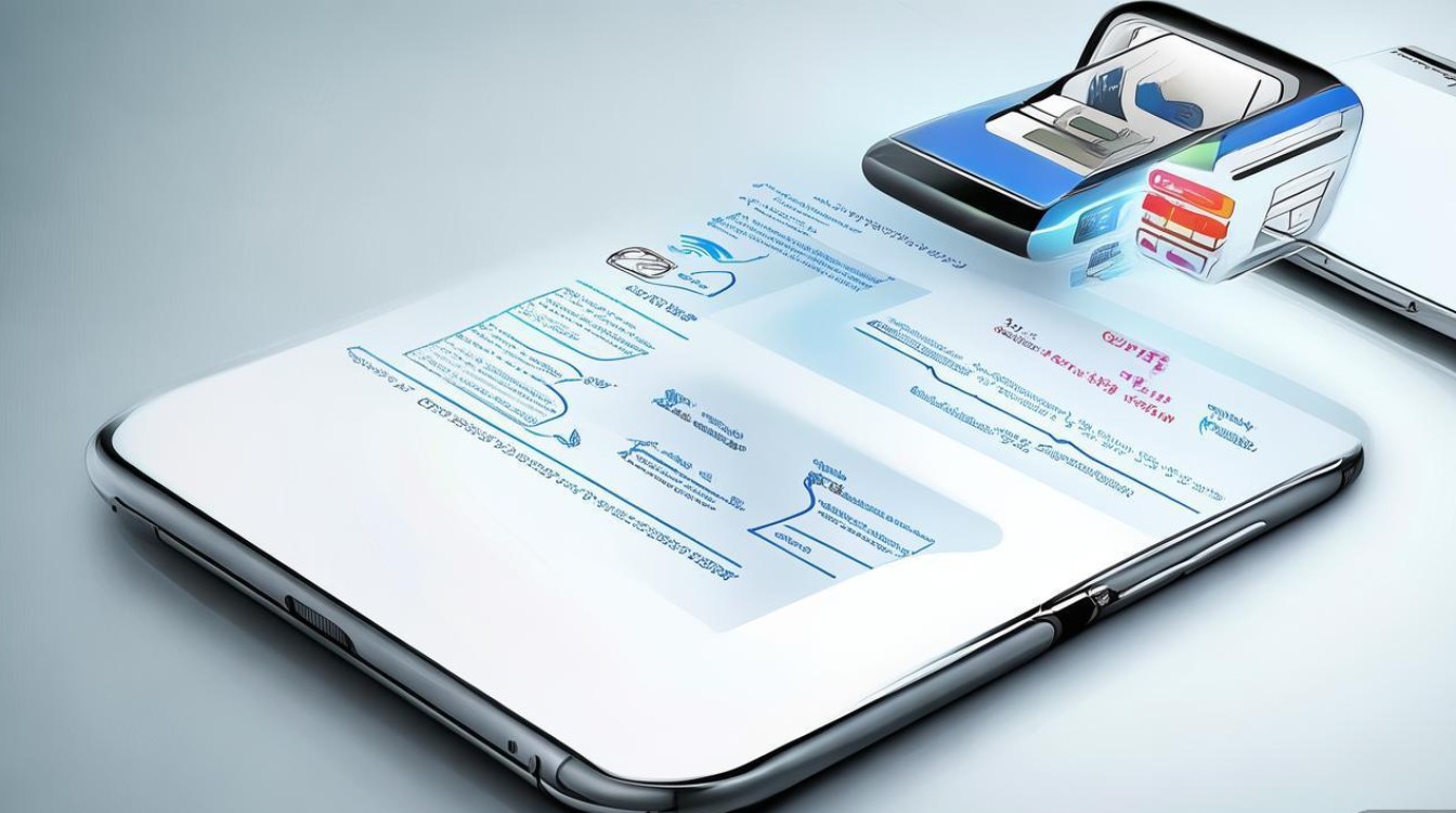 微博免流量怎么弄?手机免流量使用方法有哪些?