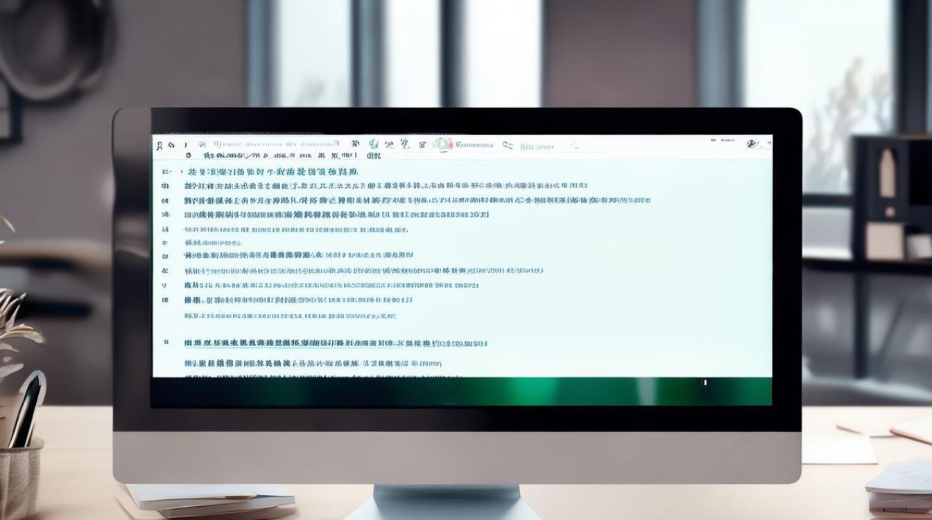 钉钉忘记打卡怎么补?补打卡流程和条件是什么?