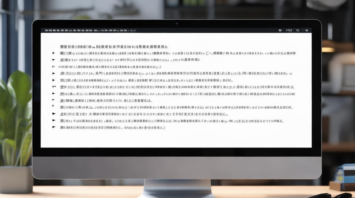 钉钉忘记打卡怎么补?补打卡流程和条件是什么?
