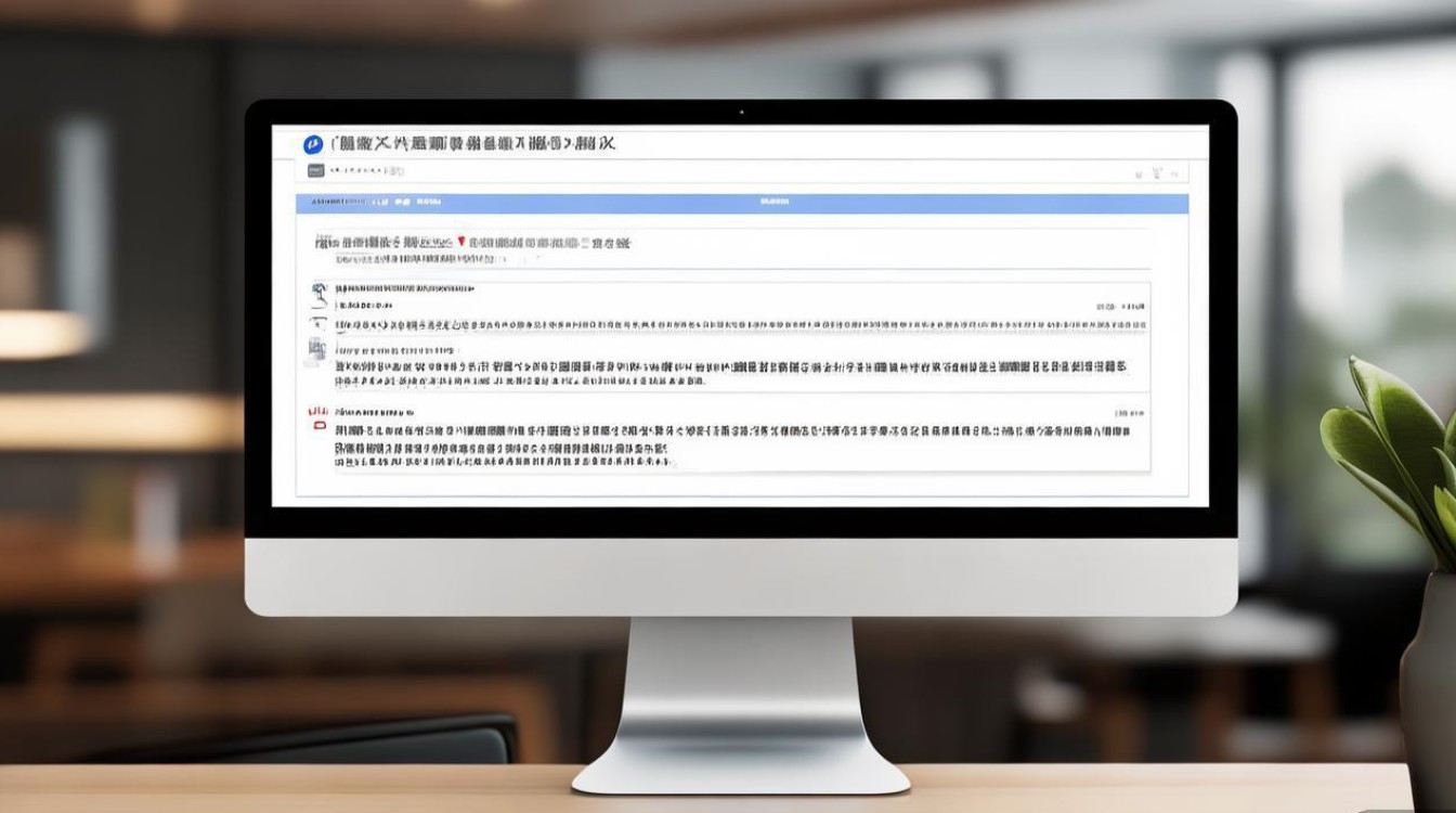 钉钉忘记打卡怎么补?补打卡流程和条件是什么?