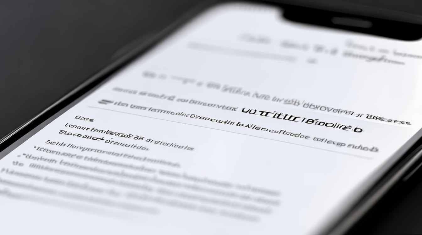 钉钉怎么定位他人位置?功能开启后对方会知道吗?