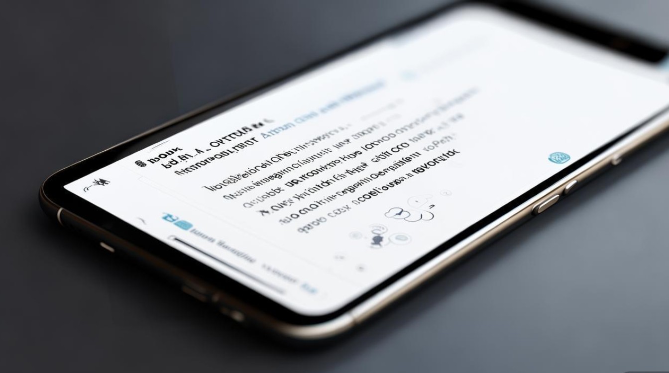 钉钉怎么定位他人位置?功能开启后对方会知道吗?