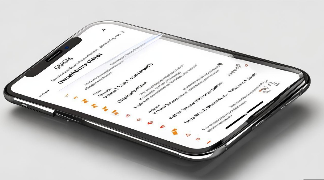 钉钉怎么定位他人位置?功能开启后对方会知道吗?