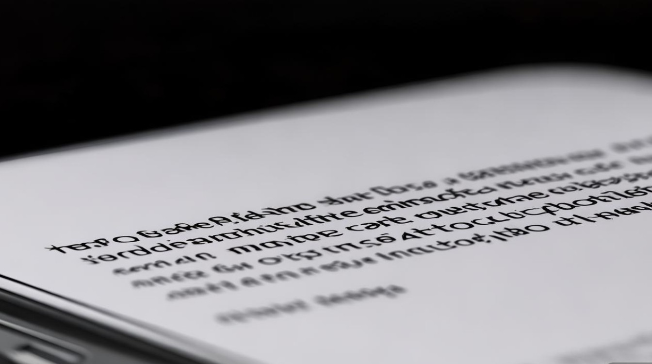 oppo手机重低音怎么彻底关闭?设置里找不到开关怎么办?