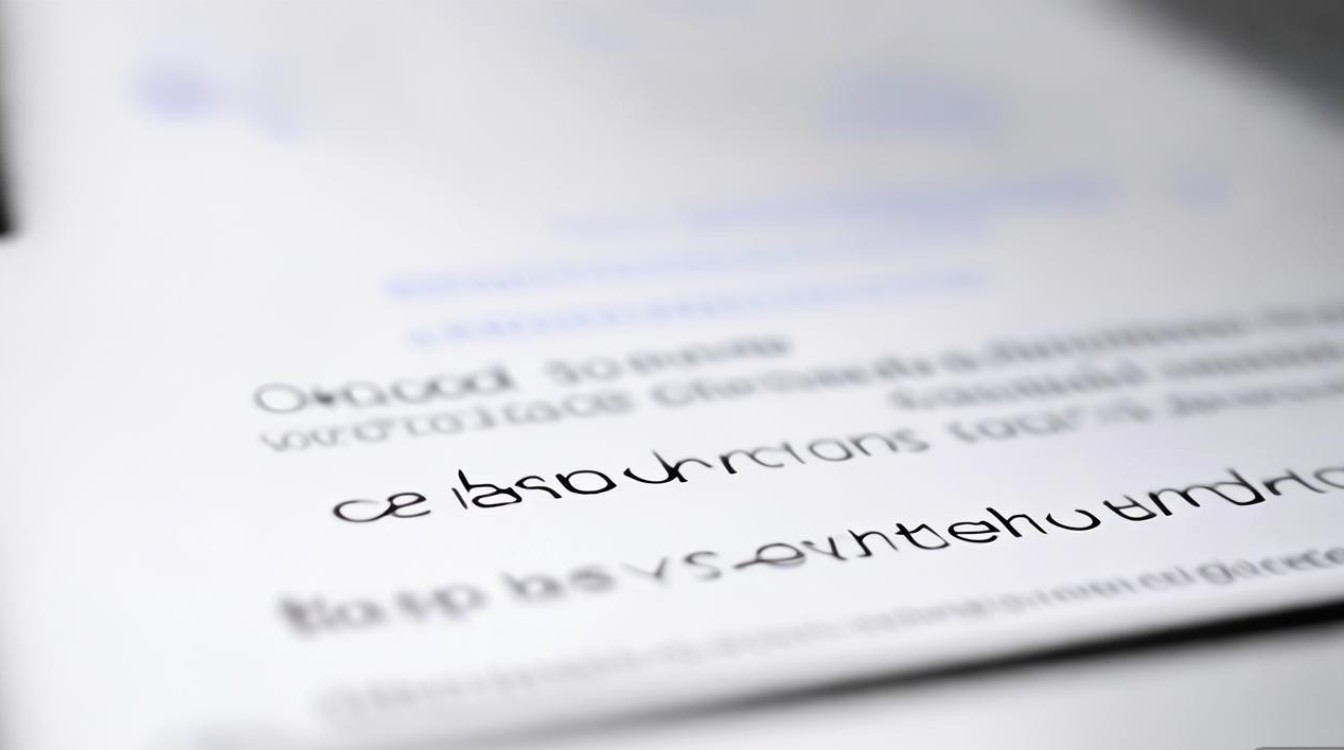 oppo手机重低音怎么彻底关闭?设置里找不到开关怎么办?