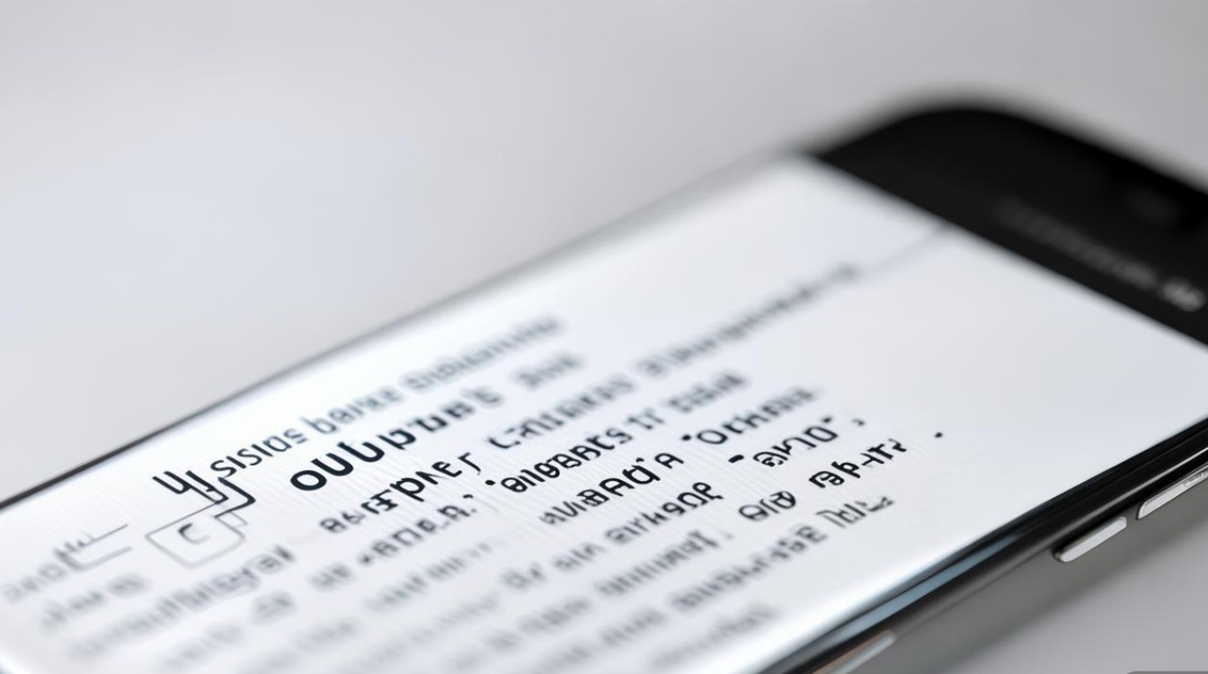 oppo手机重低音怎么彻底关闭?设置里找不到开关怎么办?