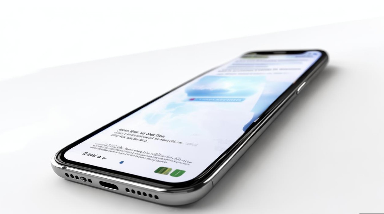 苹果手机导航白点怎么去掉？小白也能轻松解决！