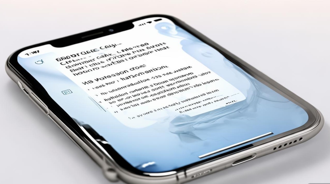 苹果手机导航白点怎么去掉？小白也能轻松解决！