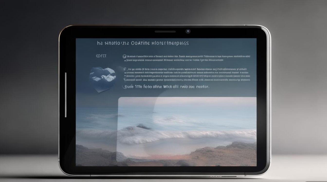 苹果手机导航白点怎么去掉？小白也能轻松解决！