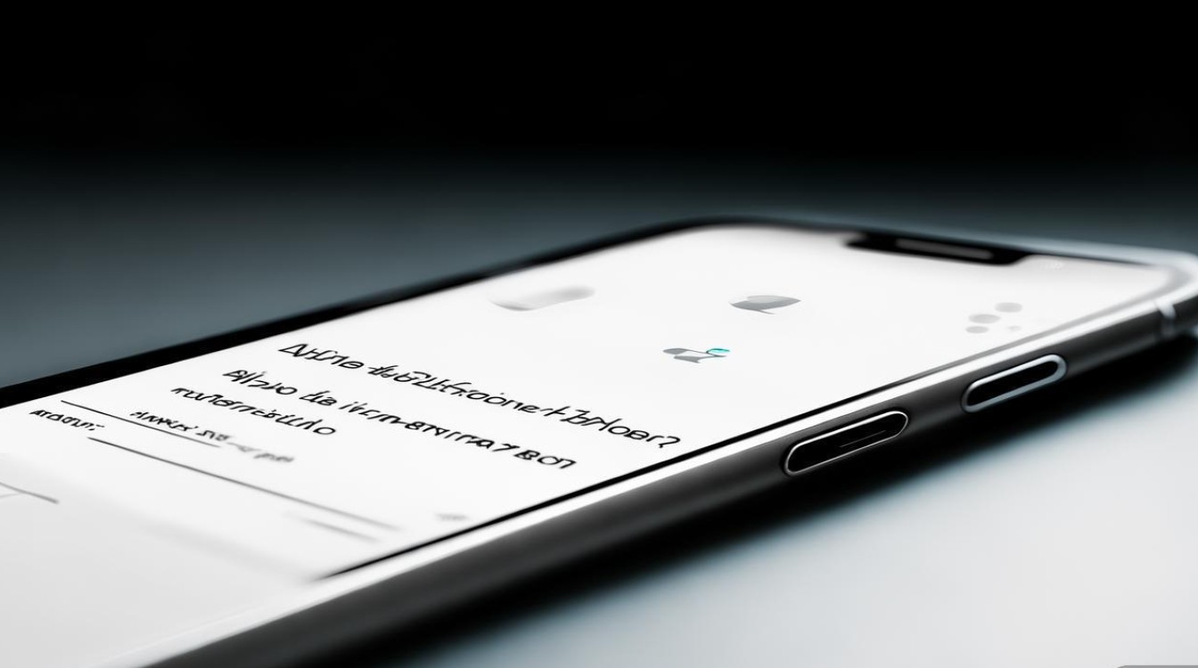 苹果4s通知栏突然变宽，怎么恢复正常？