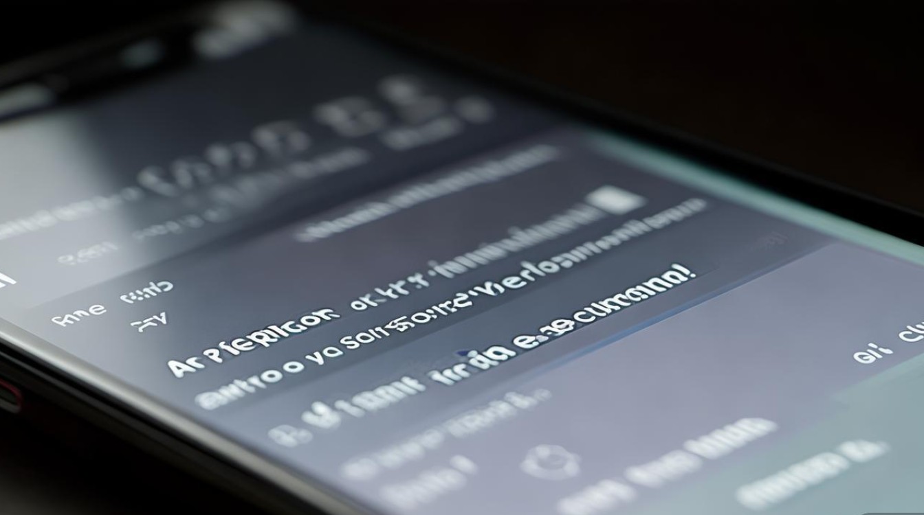 苹果4s通知栏突然变宽，怎么恢复正常？