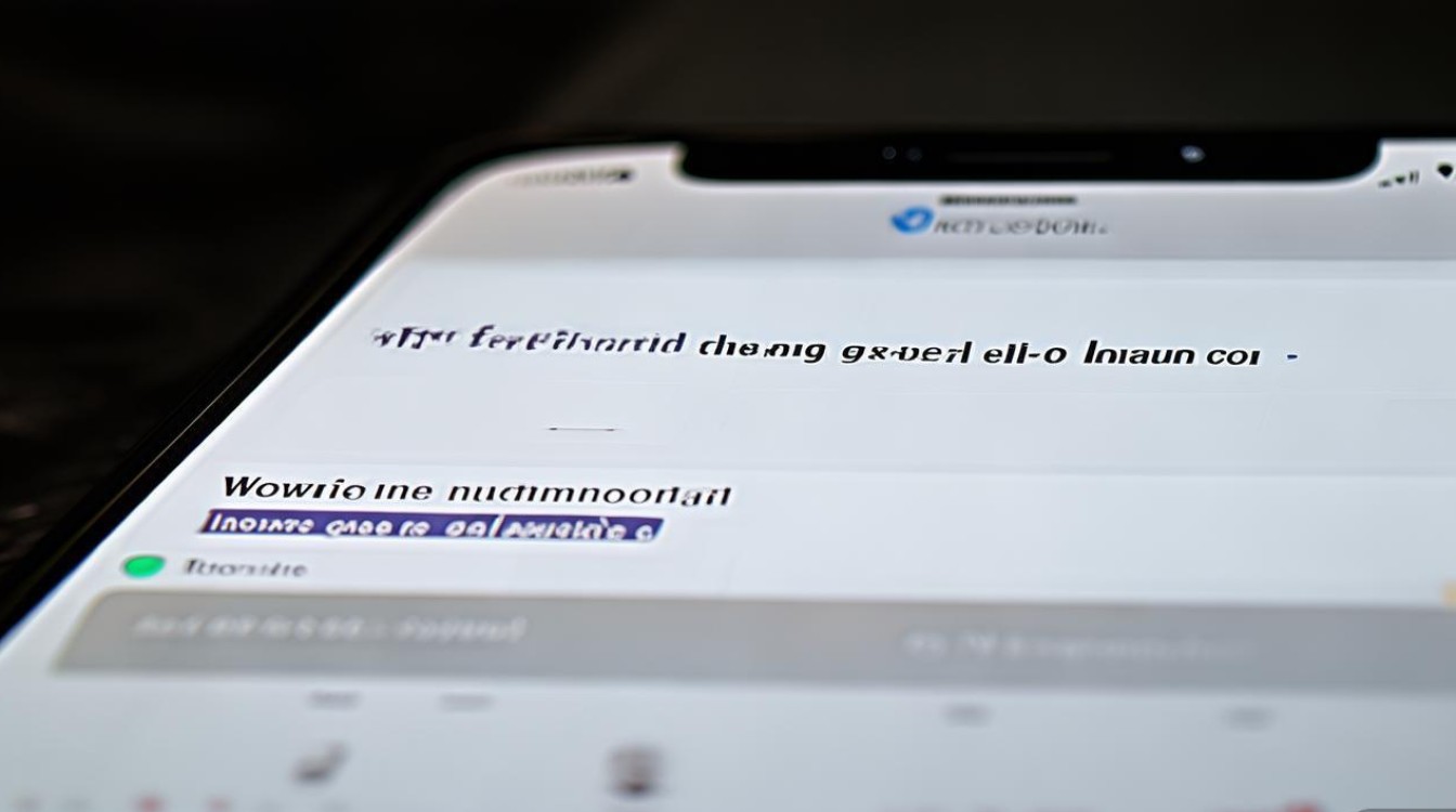 苹果4s通知栏突然变宽，怎么恢复正常？