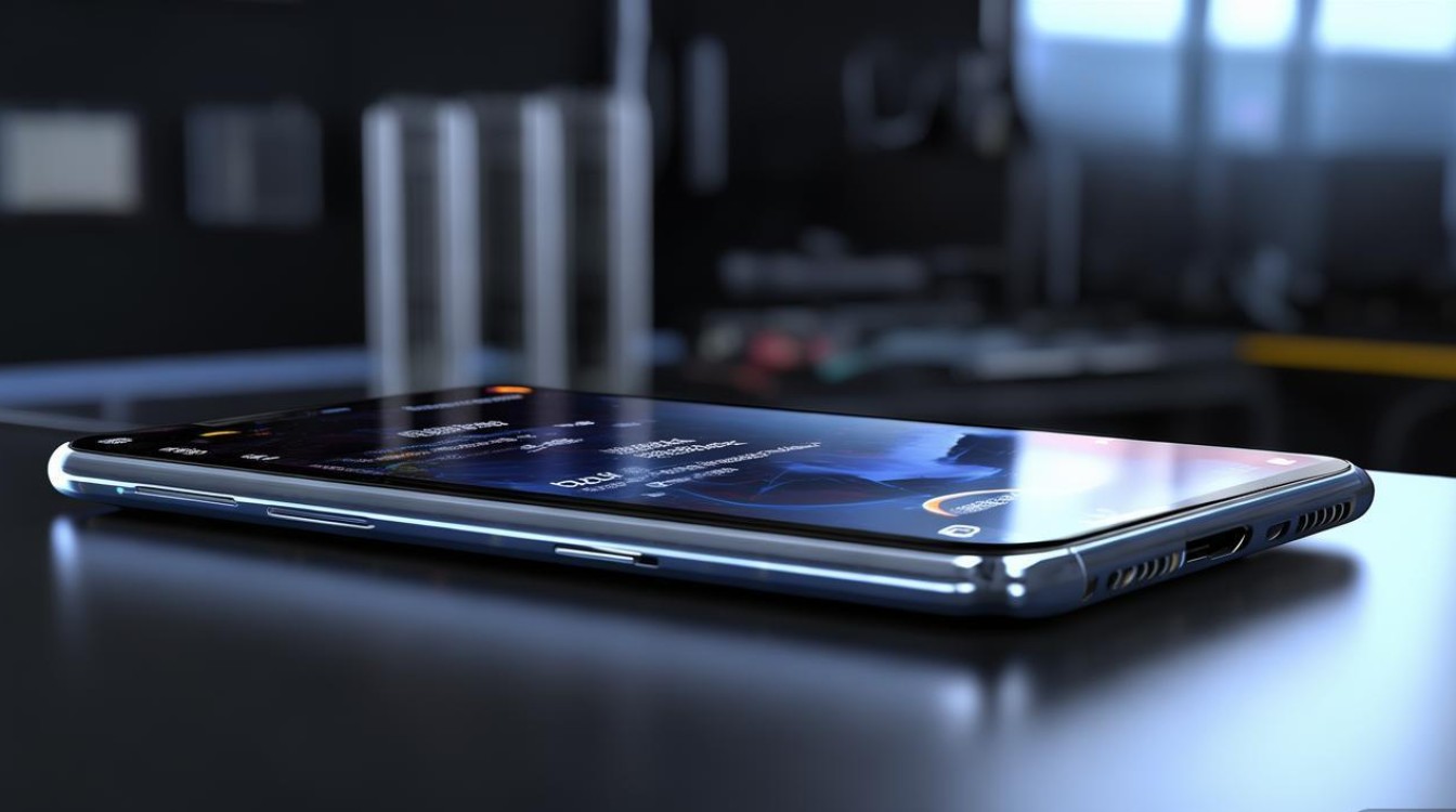 Xiaomi 12 Pro玩游戏卡不卡？实测帧率与散热表现如何？