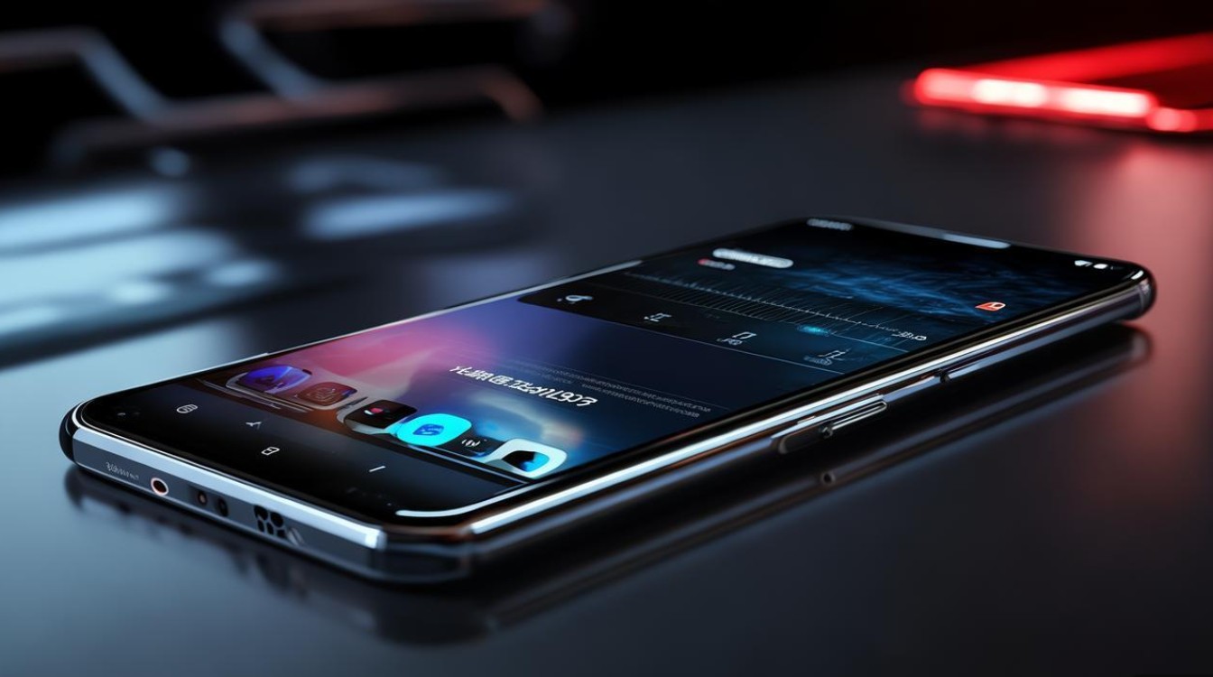 Xiaomi 12 Pro玩游戏卡不卡？实测帧率与散热表现如何？