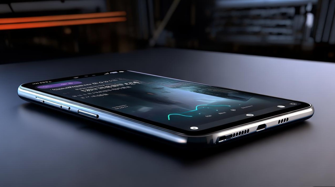 Xiaomi 12 Pro玩游戏卡不卡？实测帧率与散热表现如何？