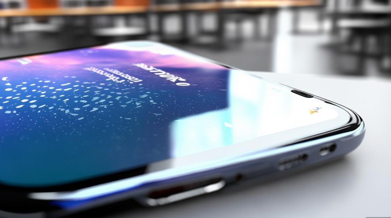 vivov3maxa性能真实表现如何？日常使用流畅吗？