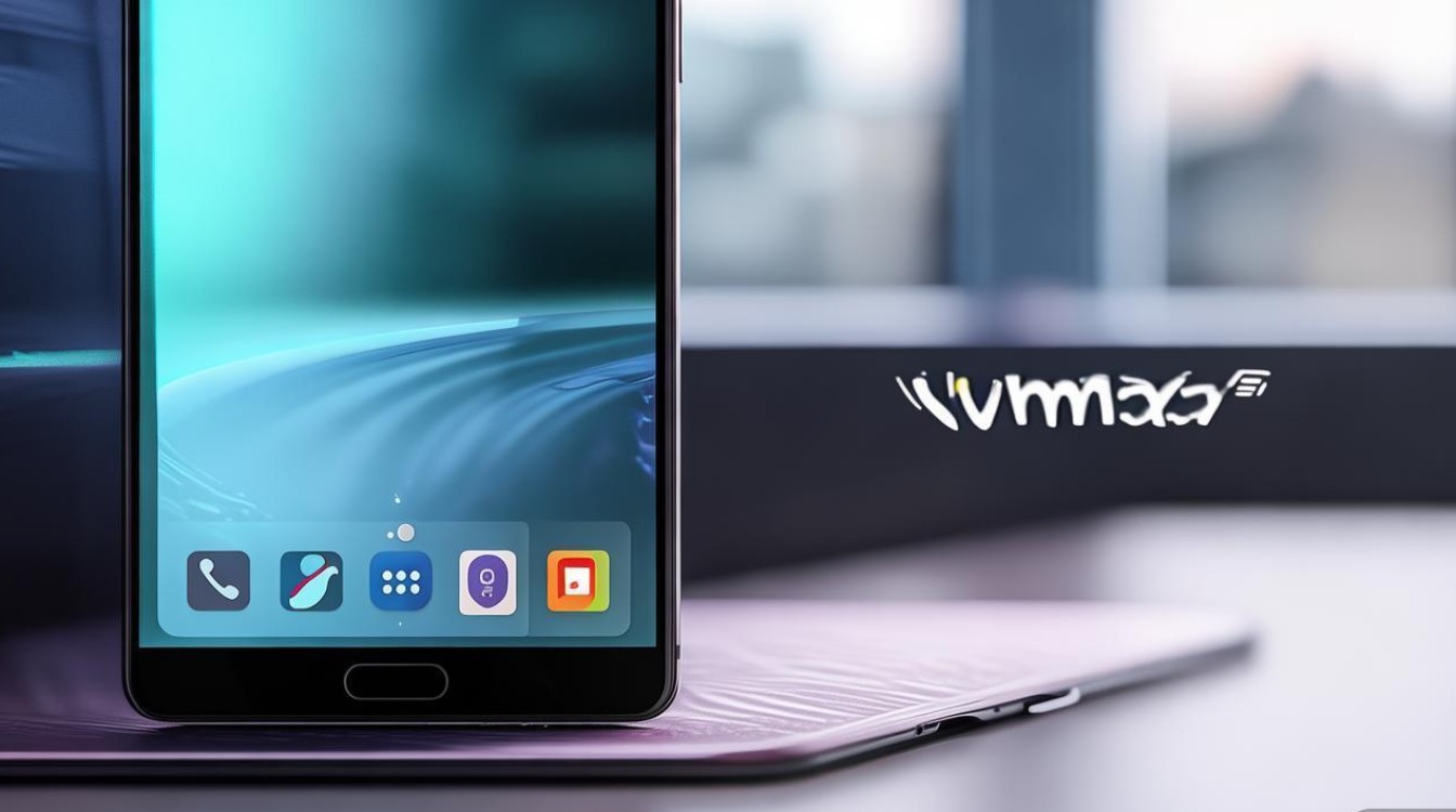 vivov3maxa性能真实表现如何？日常使用流畅吗？