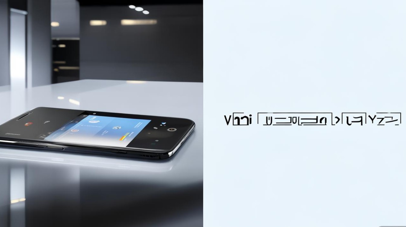 vivov3maxa性能真实表现如何？日常使用流畅吗？