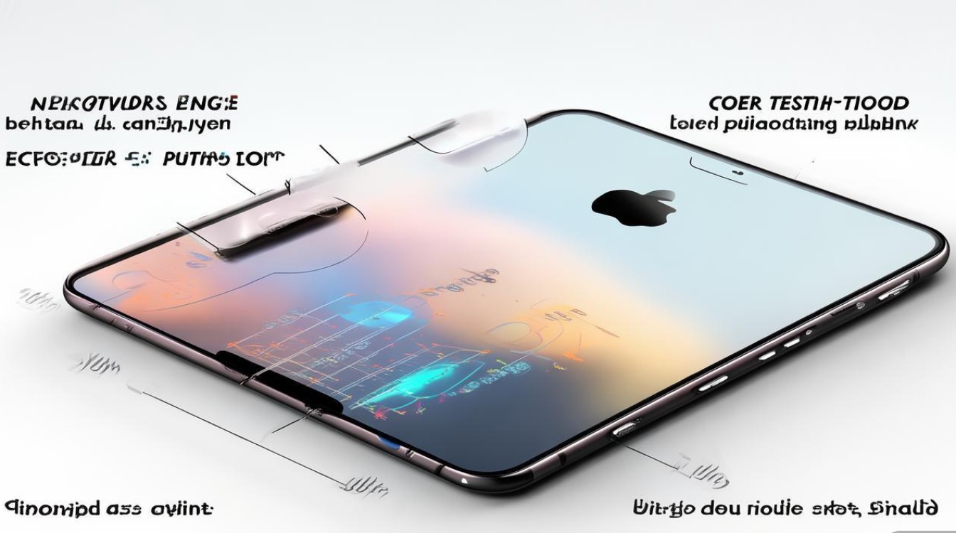 苹果6屏幕怎么测试？教你3种简单方法判断好坏