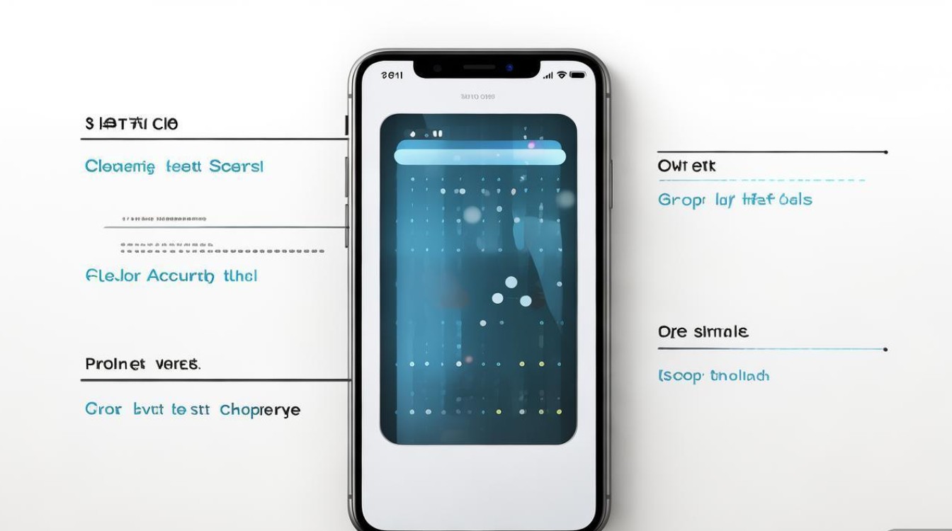 苹果6屏幕怎么测试？教你3种简单方法判断好坏