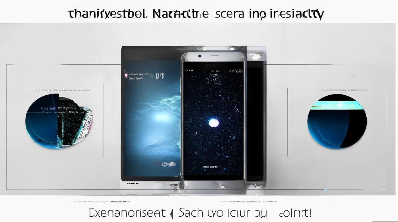 苹果6屏幕怎么测试？教你3种简单方法判断好坏