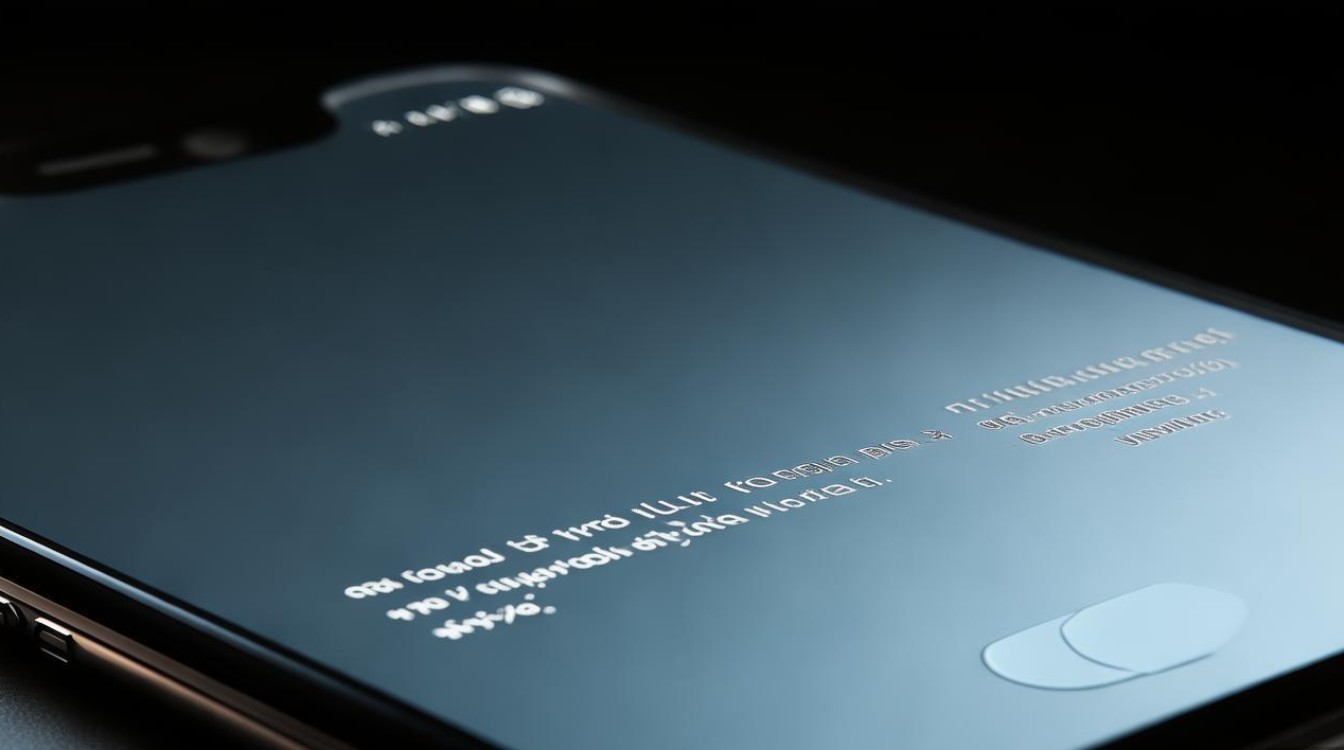 苹果屏幕有坏点怎么办？自己能修复吗？