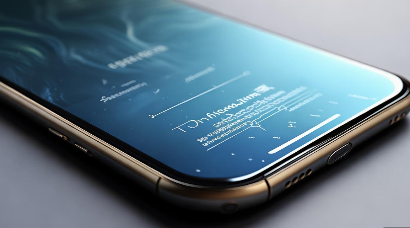 苹果屏幕有坏点怎么办？自己能修复吗？