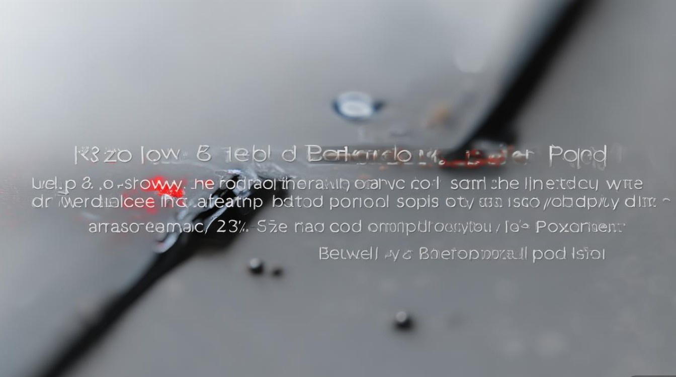 苹果屏幕有坏点怎么办？自己能修复吗？