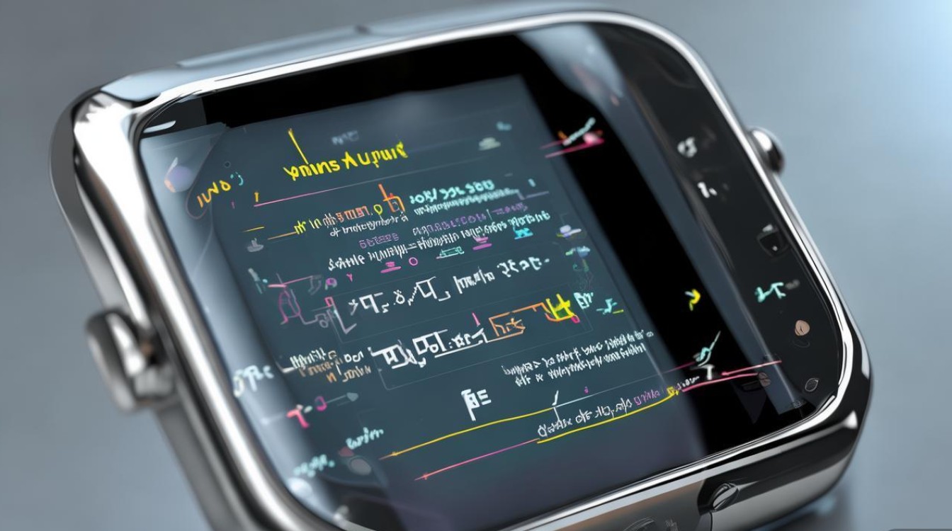 vivosn码怎么看？找不到位置/看不懂含义怎么办？