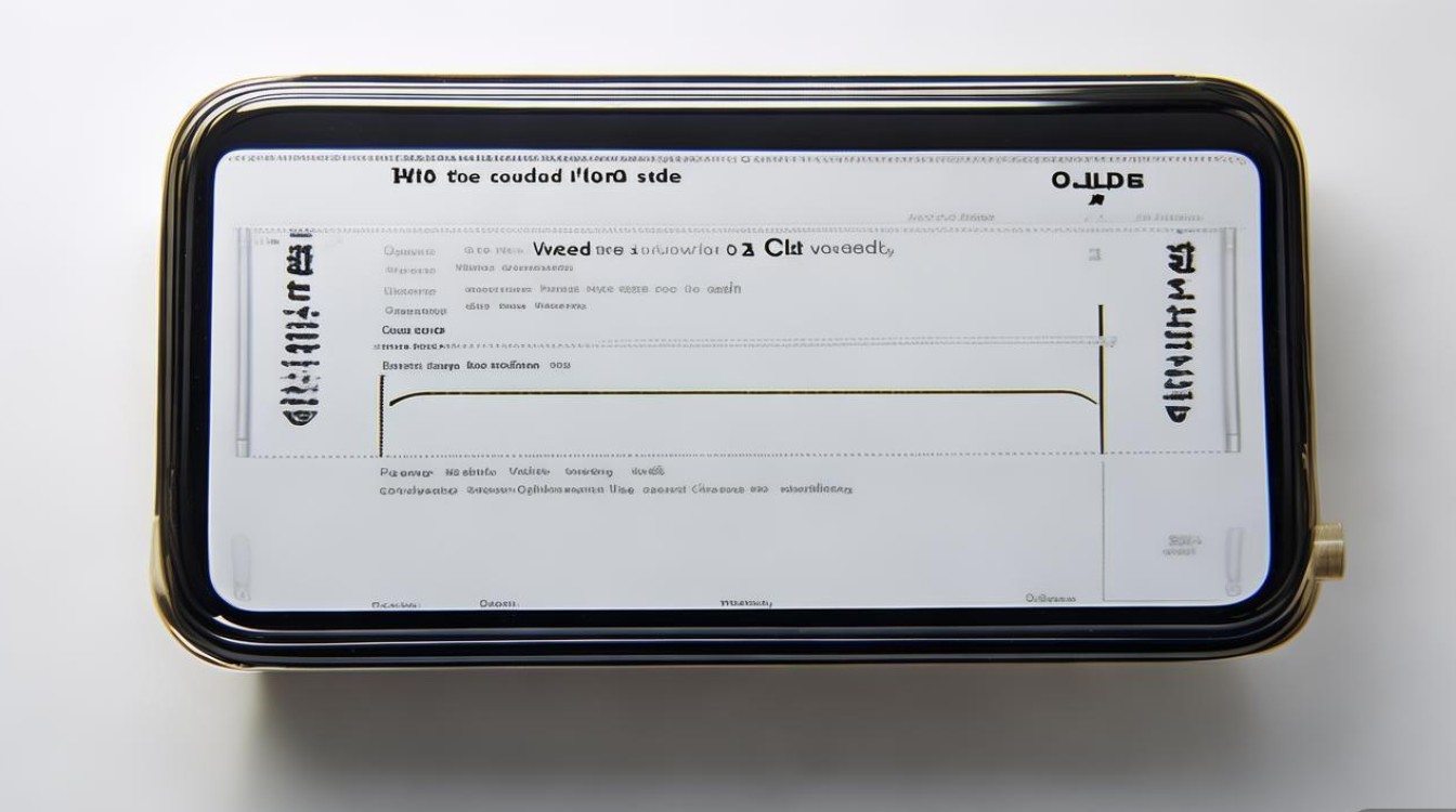 vivosn码怎么看？找不到位置/看不懂含义怎么办？