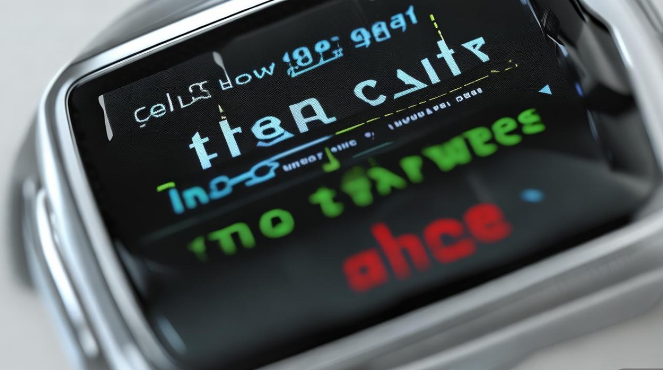 vivosn码怎么看？找不到位置/看不懂含义怎么办？