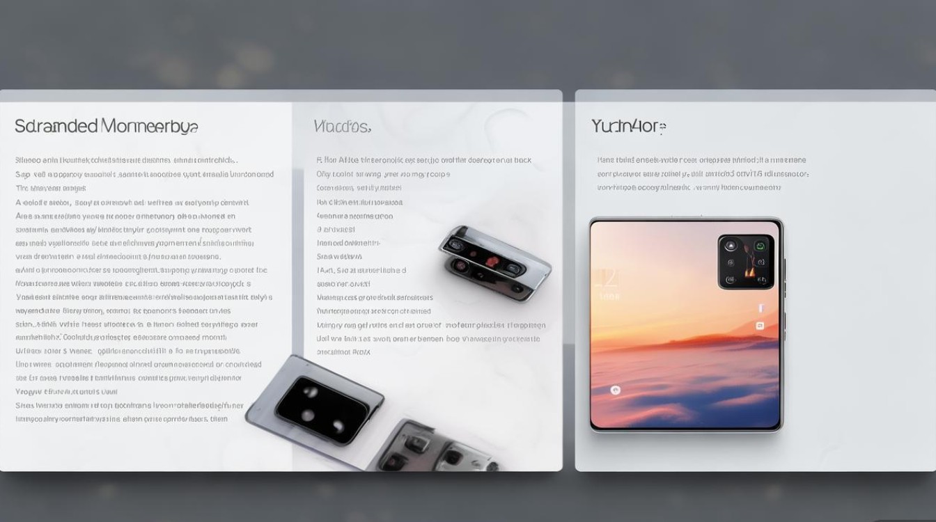 Xiaomi 12 Pro怎么扩展内存?附详细教程步骤指南