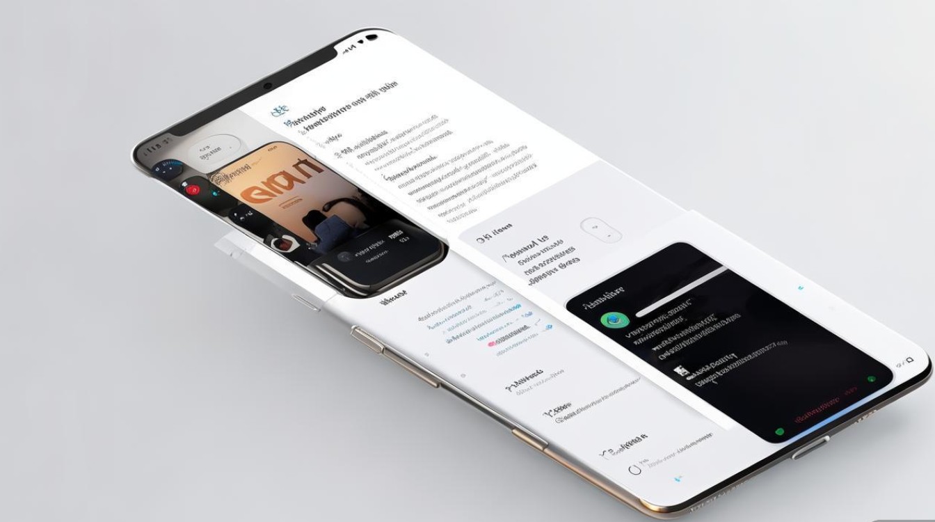 Xiaomi 12 Pro怎么扩展内存?附详细教程步骤指南