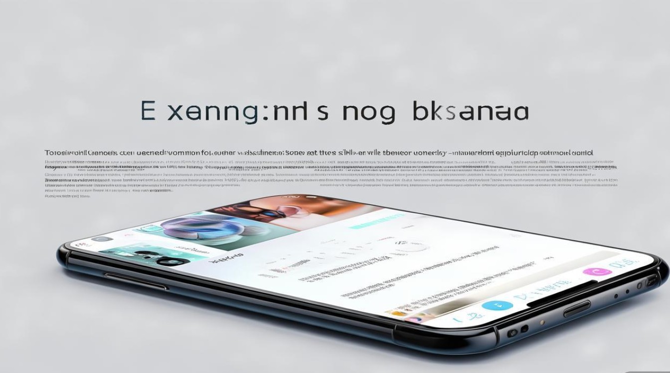 Xiaomi 12 Pro怎么扩展内存?附详细教程步骤指南