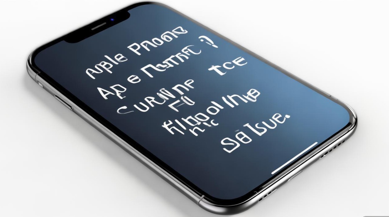 苹果手机总是显示无服务怎么办?教你解决信号问题